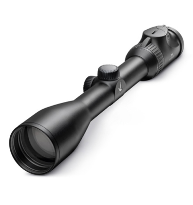 Scopes