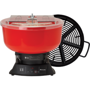 Hornady Case Tumbler